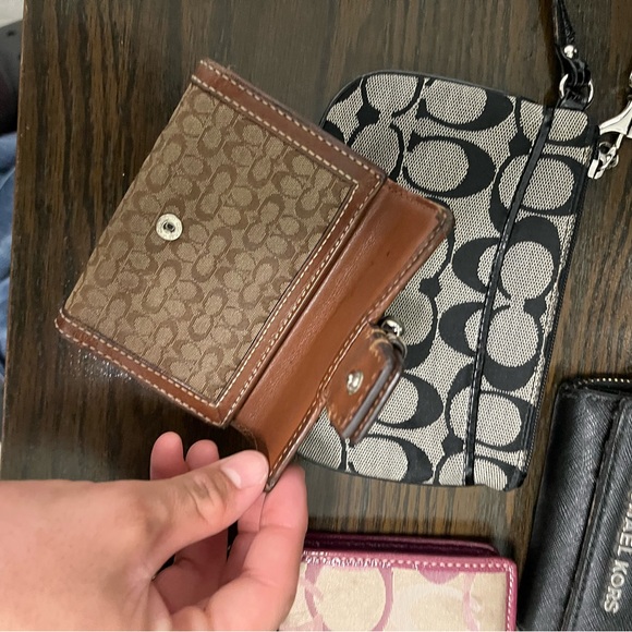 Wallet bundle - Picture 3 of 7